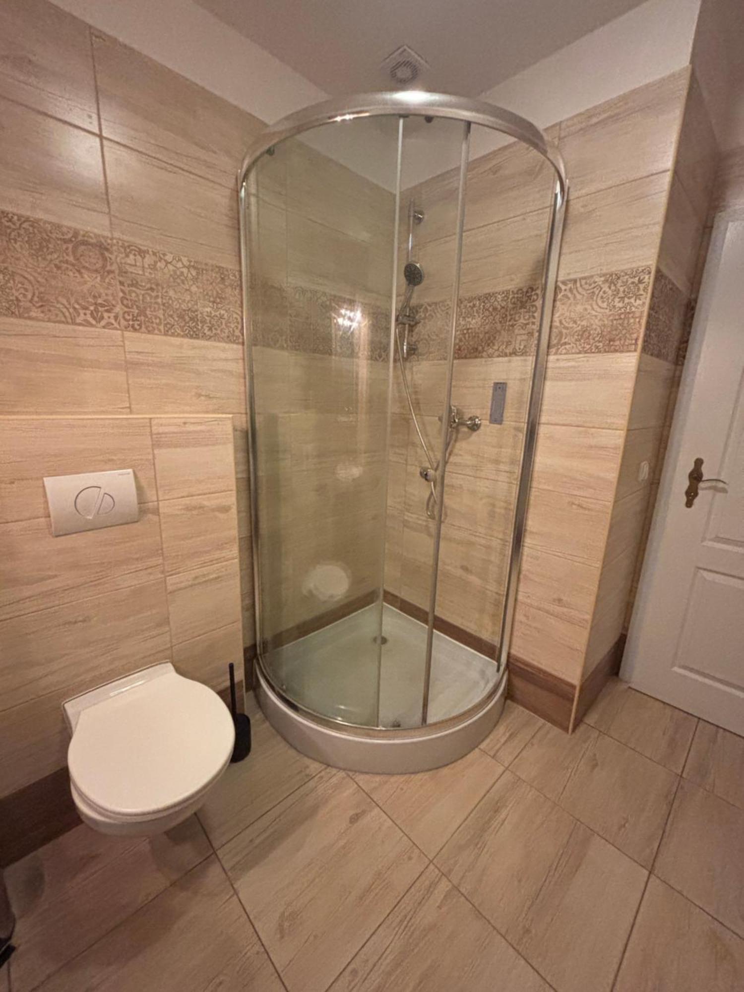 Apartment Belveder เบอร์โน ภายนอก รูปภาพ