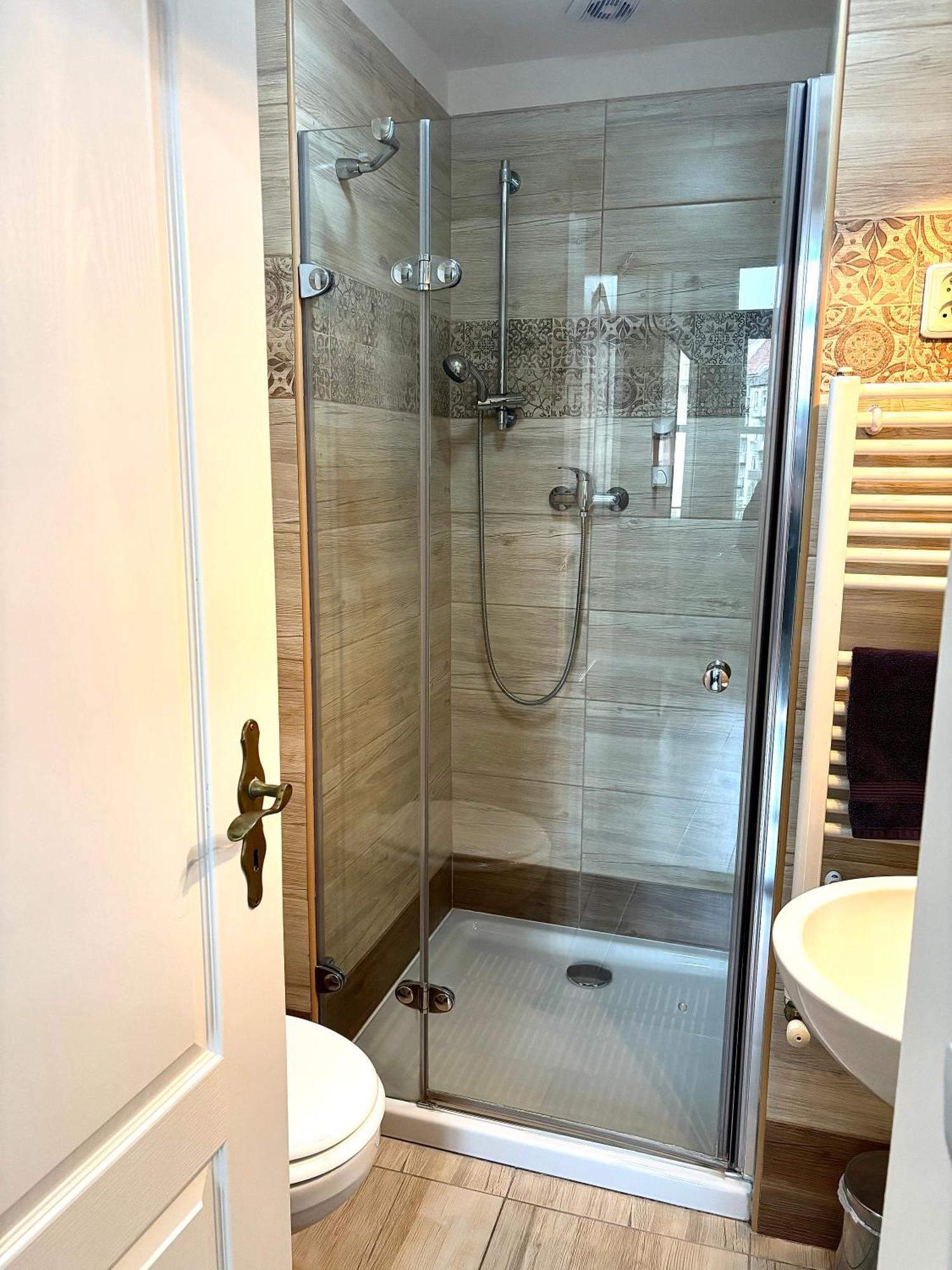 Apartment Belveder เบอร์โน ภายนอก รูปภาพ