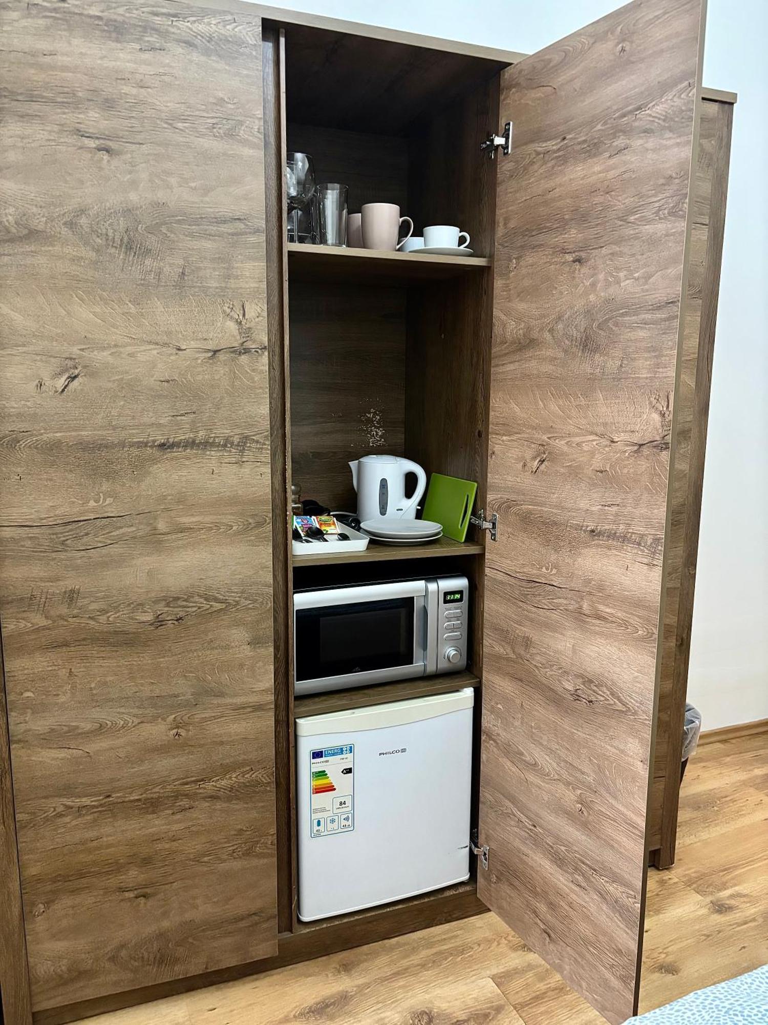 Apartment Belveder เบอร์โน ภายนอก รูปภาพ